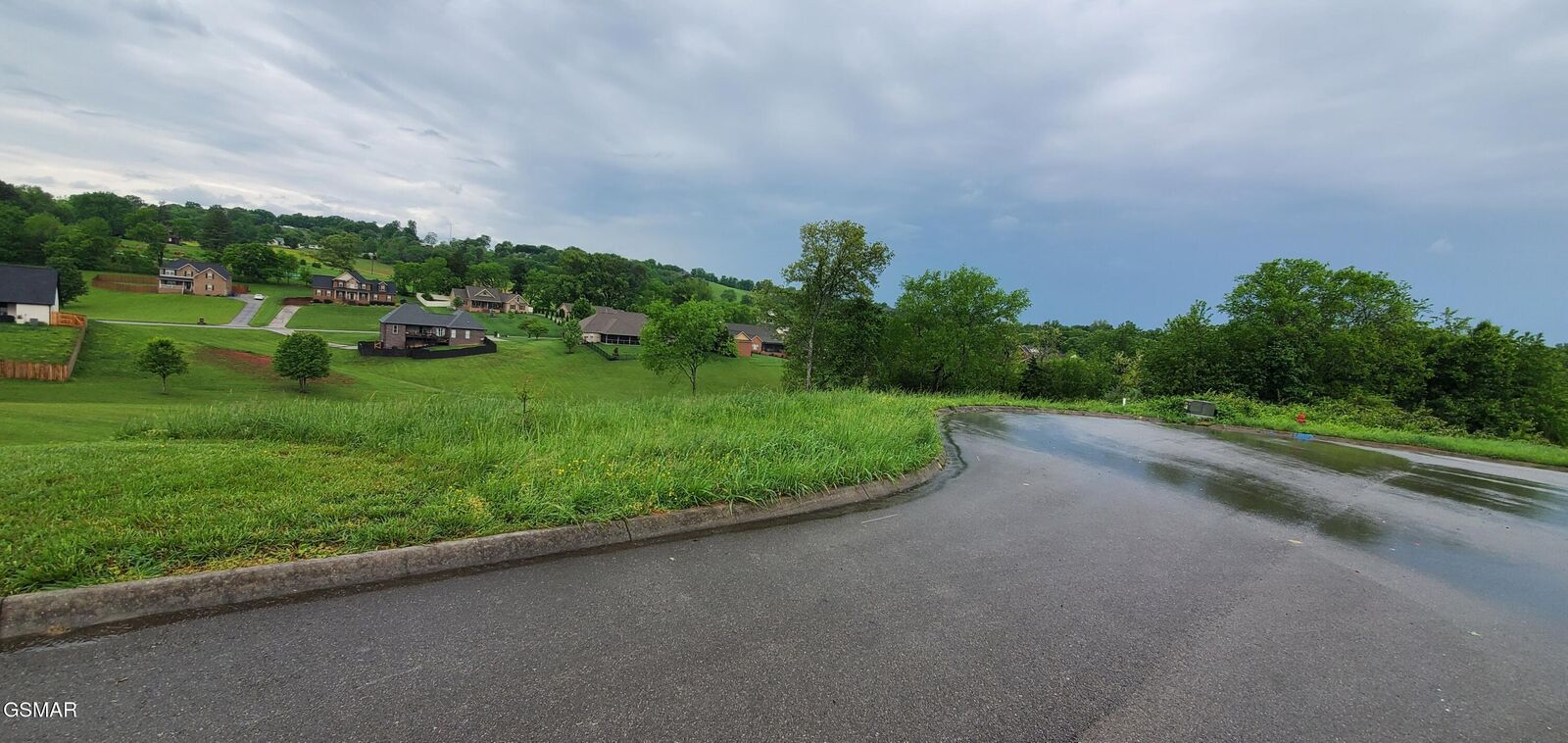 Property Photo:  2329 Louisiana Court  TN 37865 