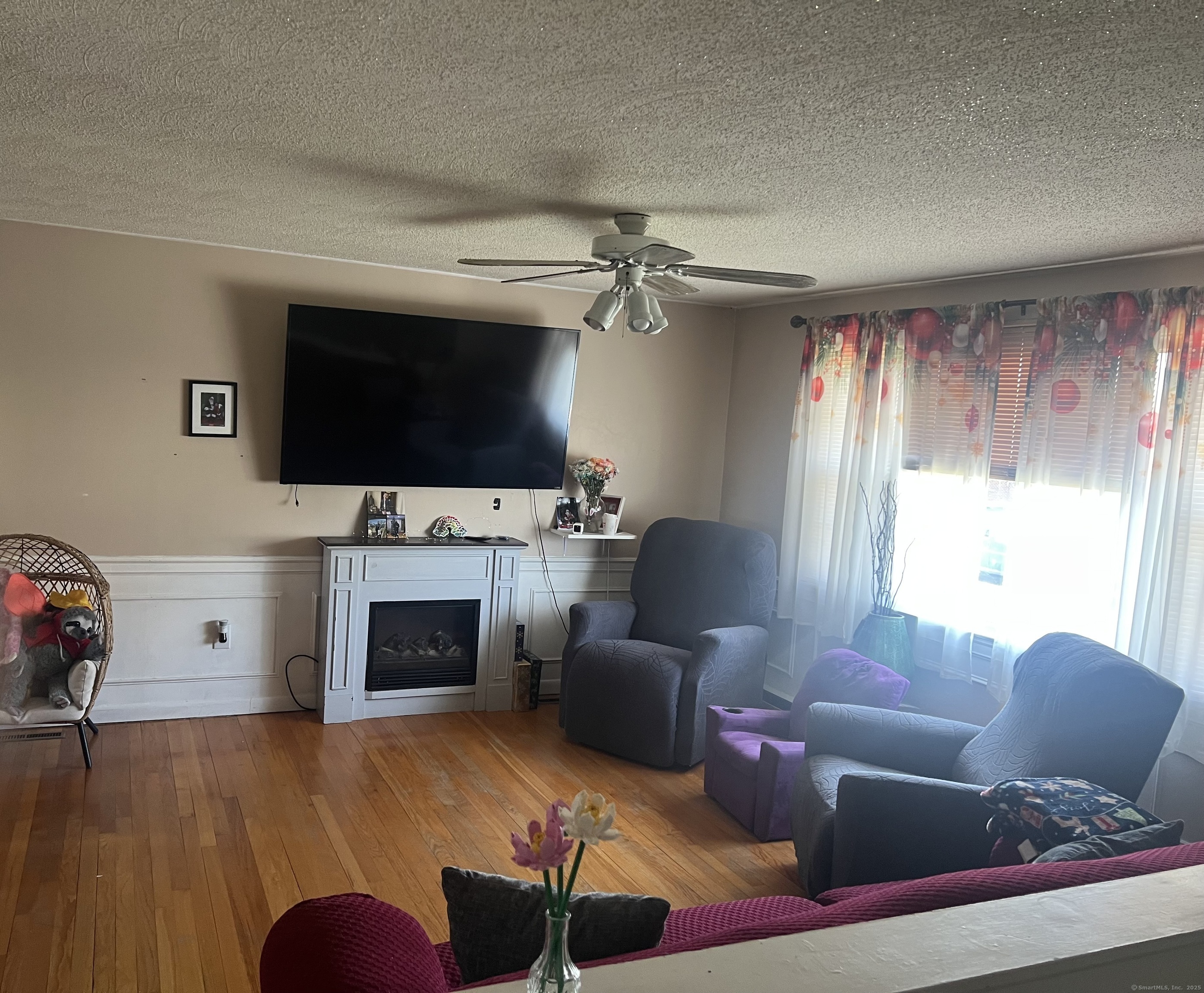 Property Photo: 59 Charles Street CT 06795