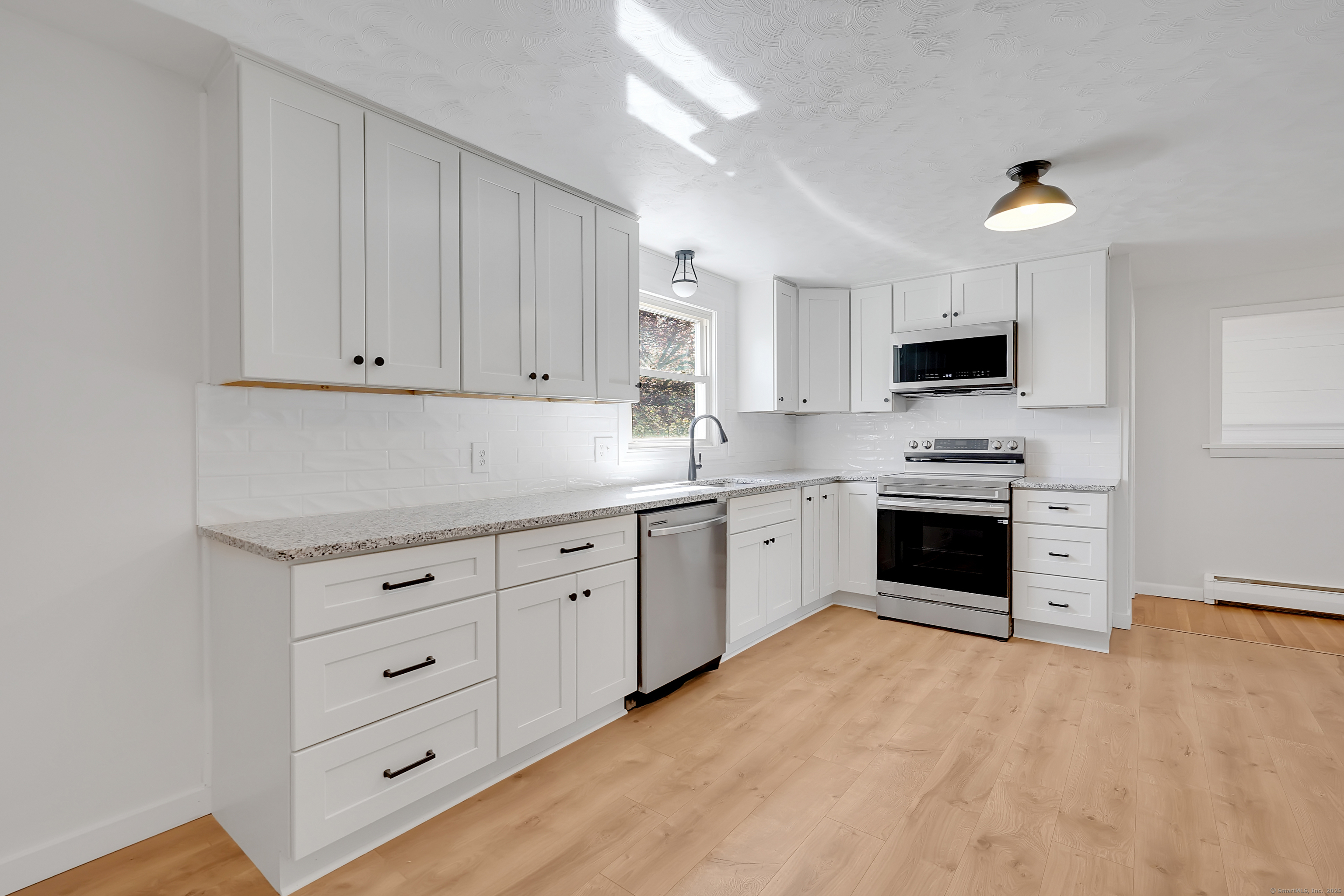 Property Photo: 2 Bass Drive CT 06082