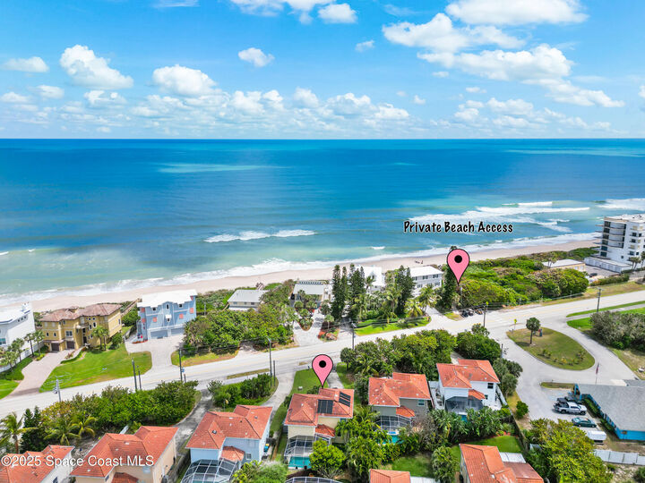 Property Photo:  7344 S Highway A1a  FL 32951 