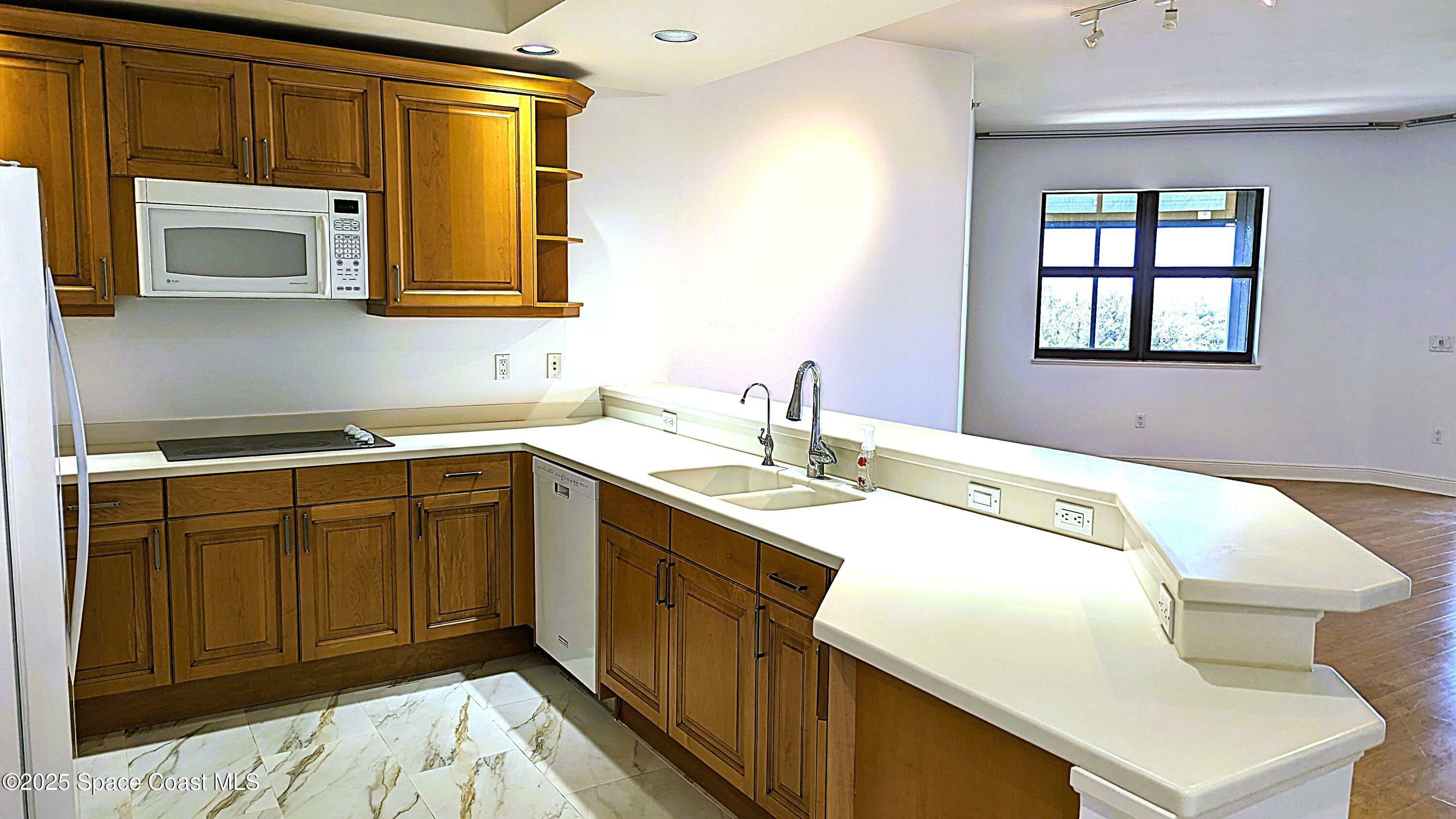 Property Photo:  14380 Riva Del Lago Drive  FL 33905 