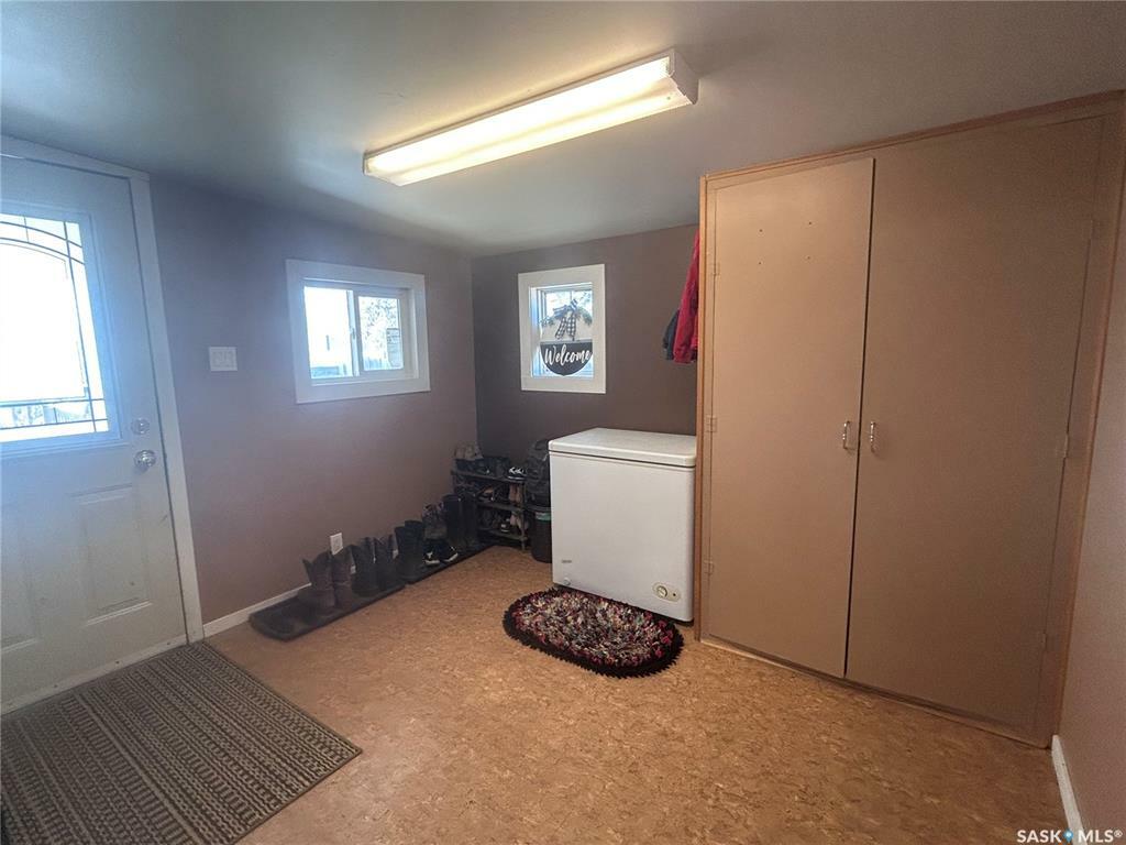 Property Photo: 414 2nd Avenue E SK S0M 1M0