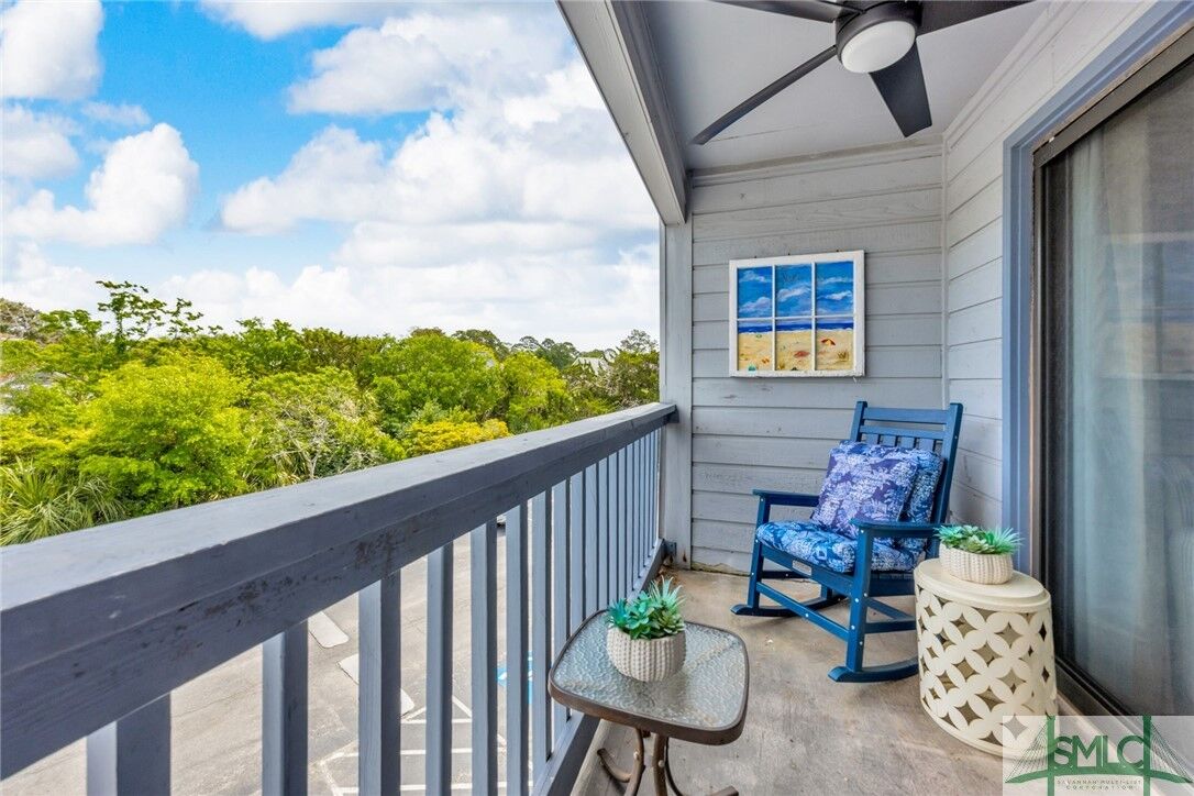 Property Photo: 1217 Bay Street 230A GA 31328