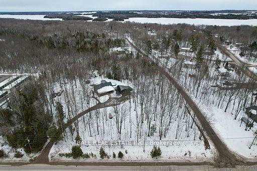 Property Photo: 1155 Mississauga Street ON K0L 1R0
