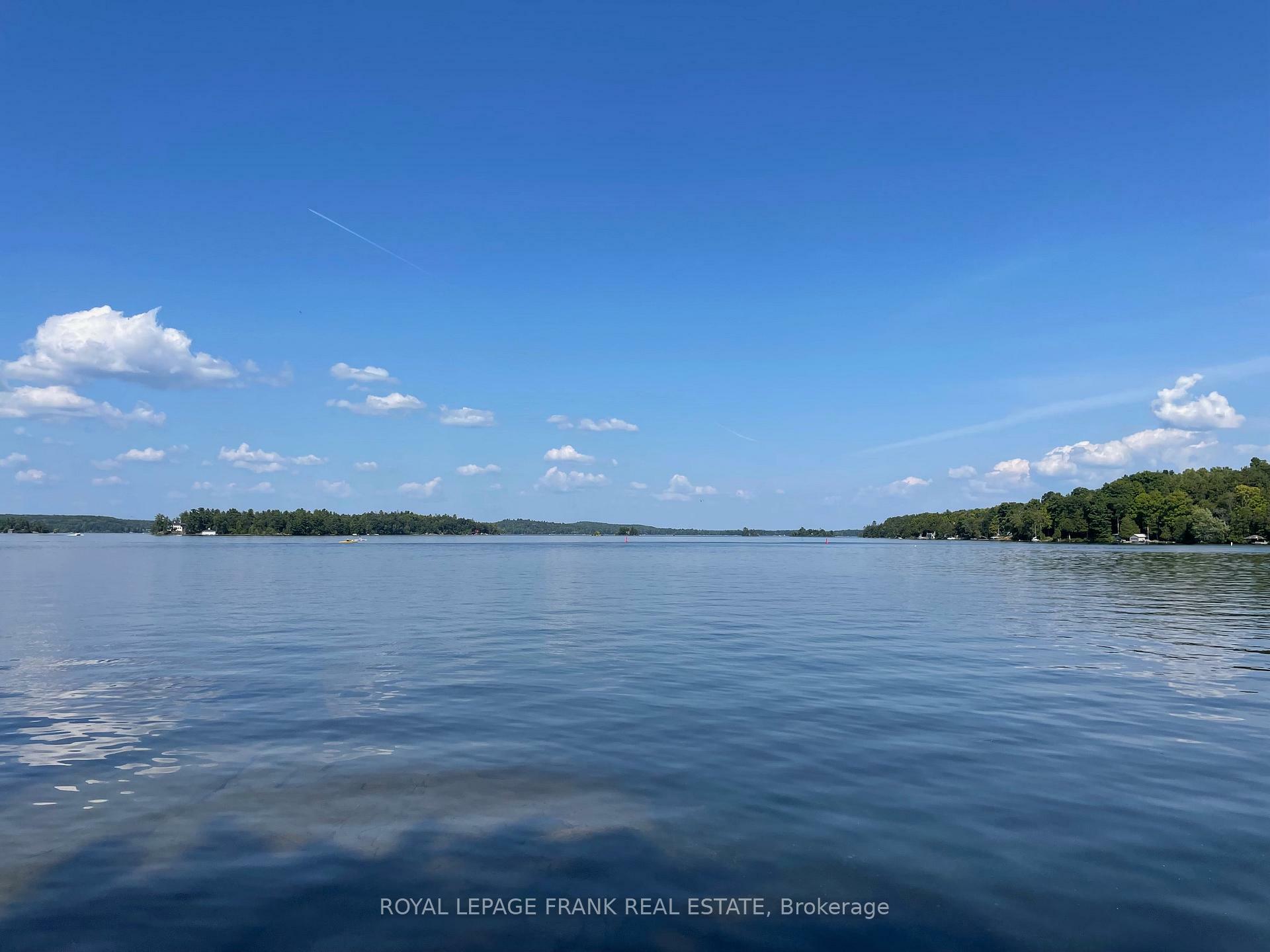 Property Photo: 422 Island 11A N/A ON K0L 2H0