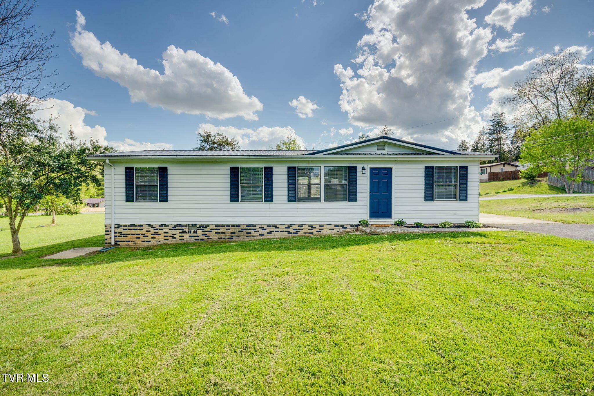 302 Calumet Court  Kingsport TN 37660 photo