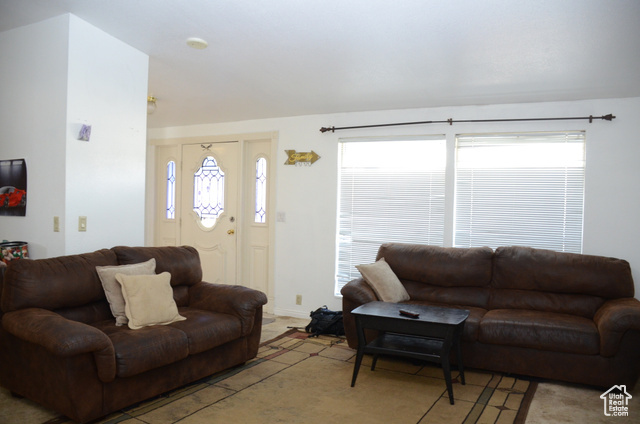 Property Photo: 645 N 600 E UT 84319