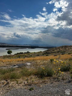 W 500 S  Redmond UT 84652 photo