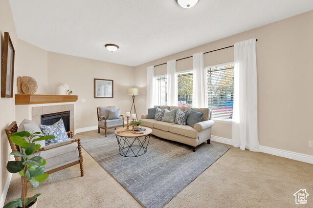 Property Photo:  6872 S Triumph Ln  UT 84088 