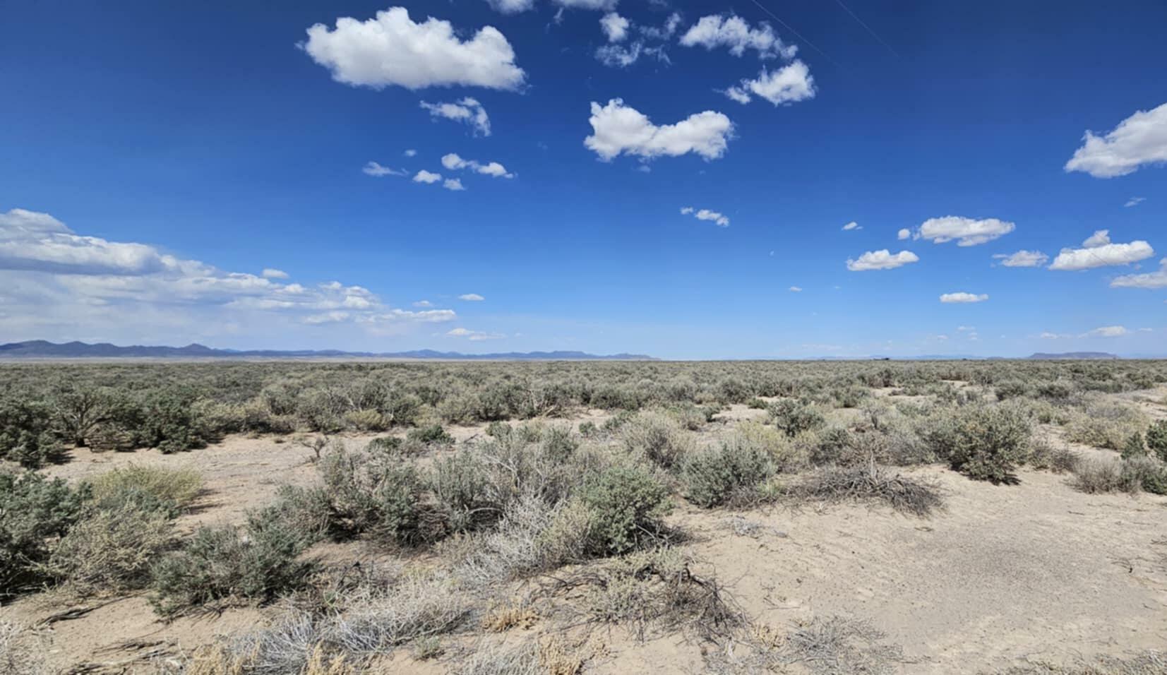 Property Photo: 20 Acres UT 84714