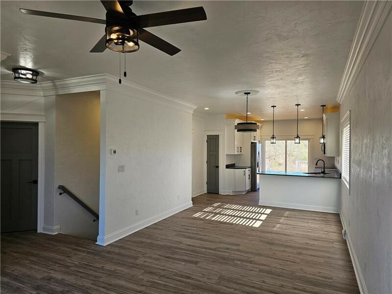 Property Photo: 802 Wimbledon Drive PA 15666