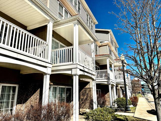 Property Photo: 331 Breeze Point Circle PA 16365