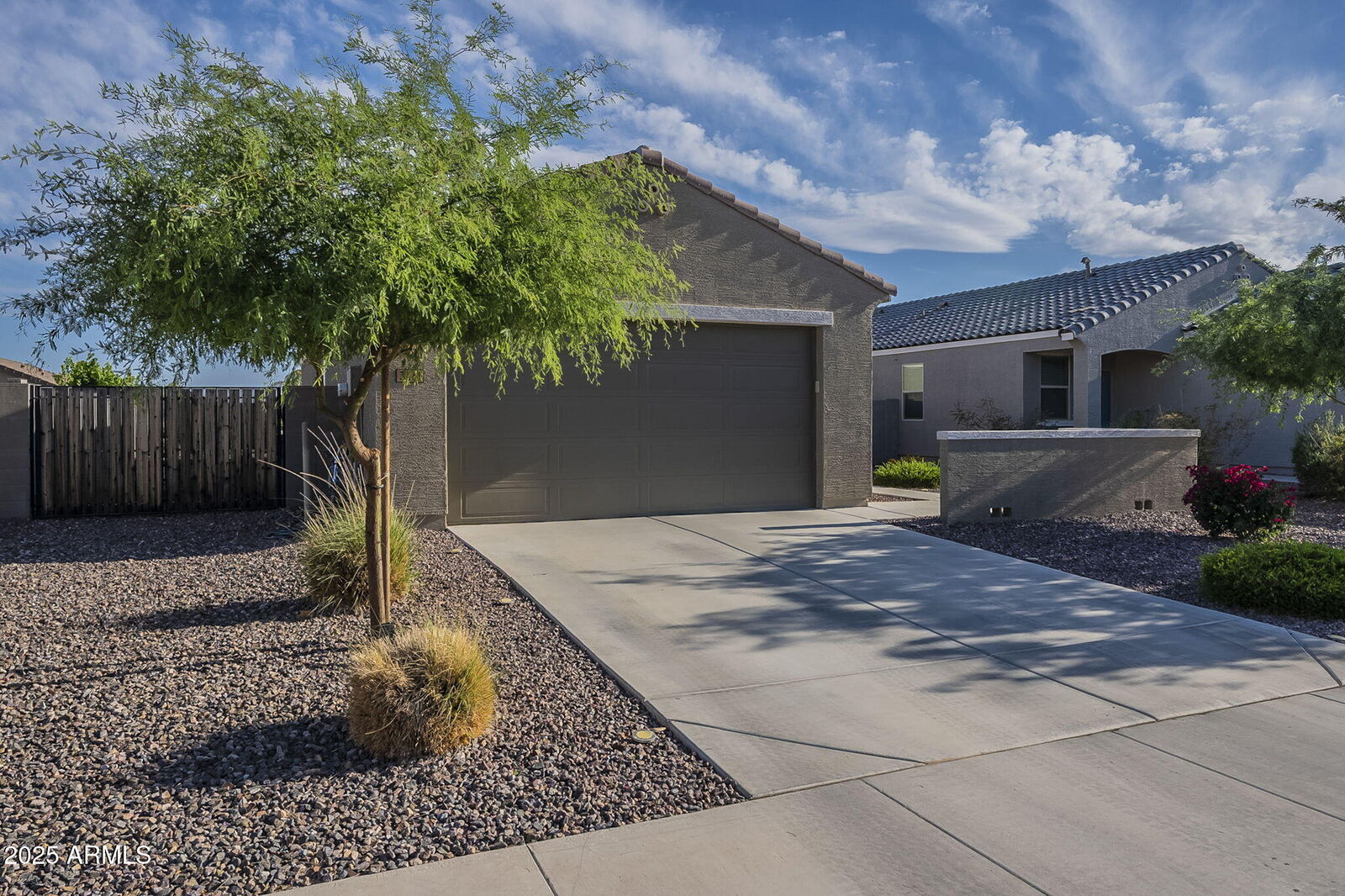 Property Photo:  3661 E Appaloosa Drive  AZ 85140 