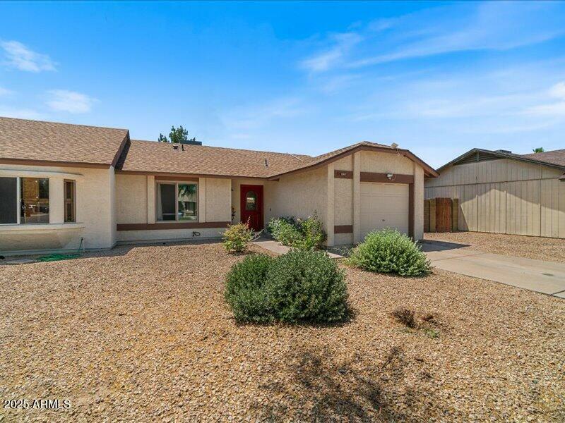 Property Photo: 5517 W Commonwealth Place AZ 85226