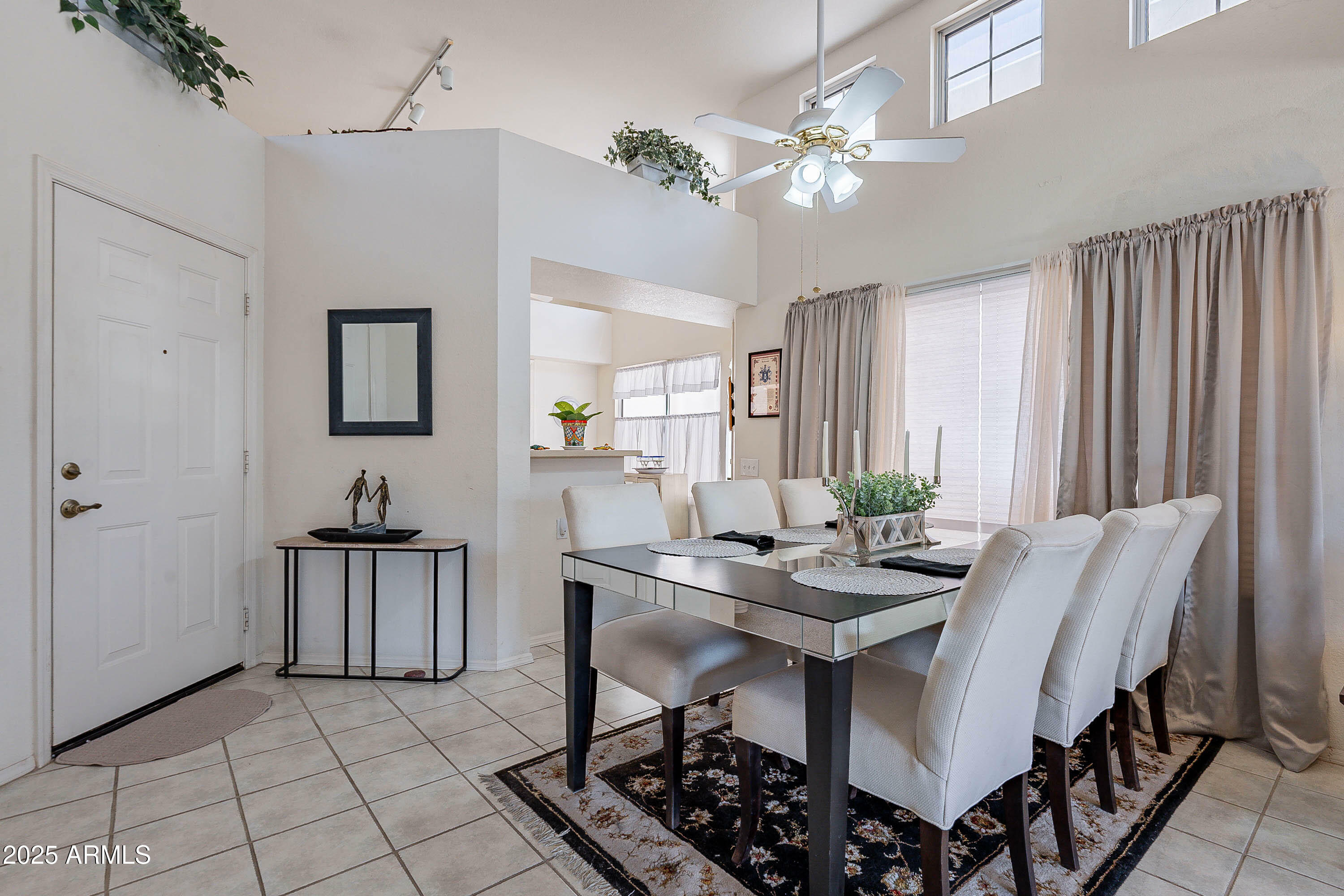 Property Photo: 17224 N Zuni Trail AZ 85374