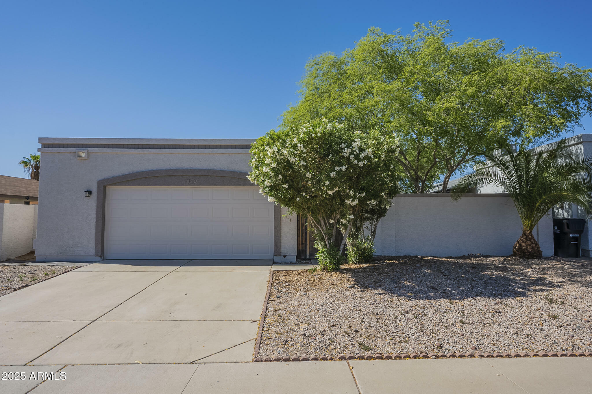 1450 E Topeka Drive  Phoenix AZ 85024 photo