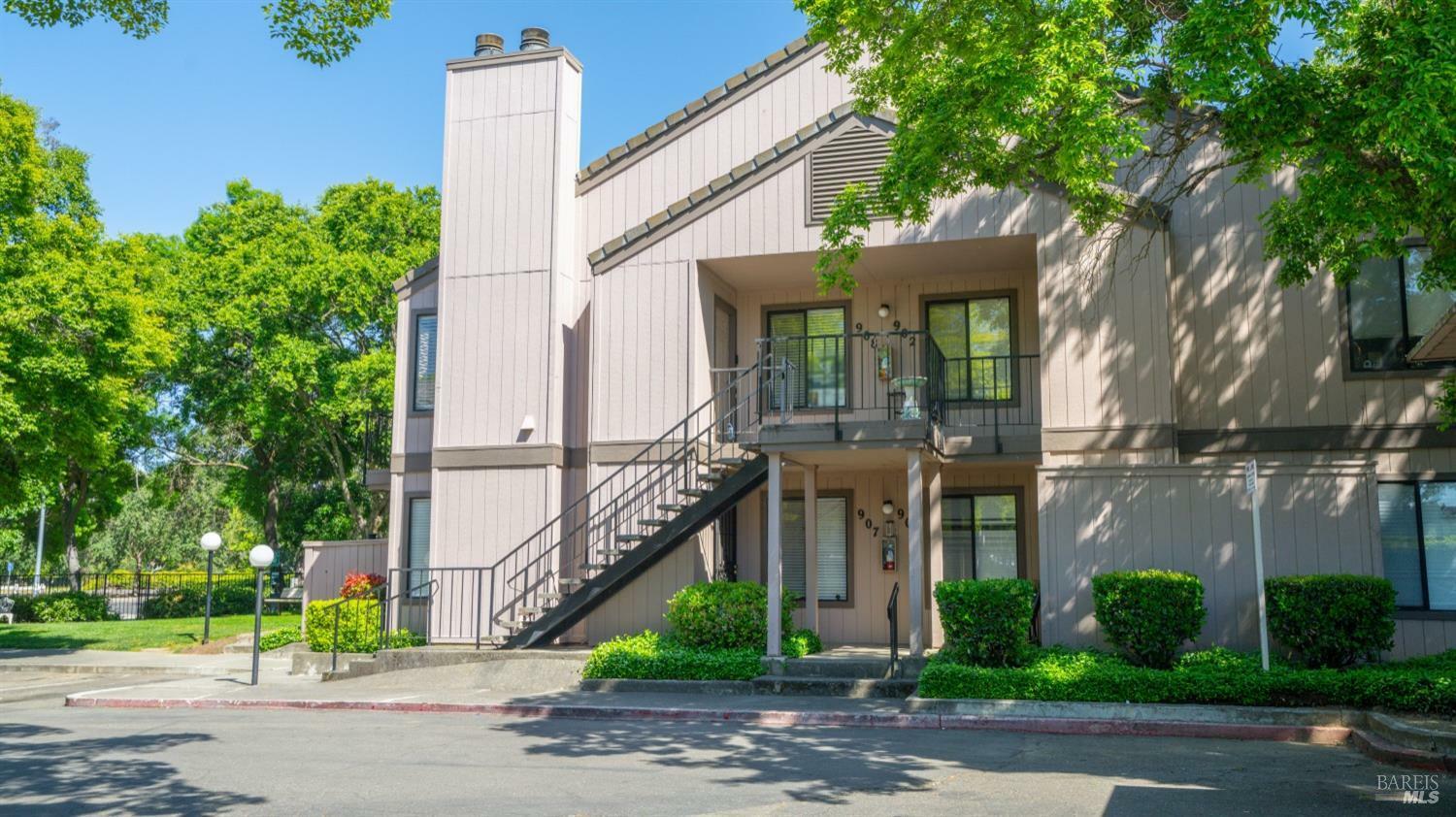 1801 Marshall Road 908  Vacaville CA 95687 photo