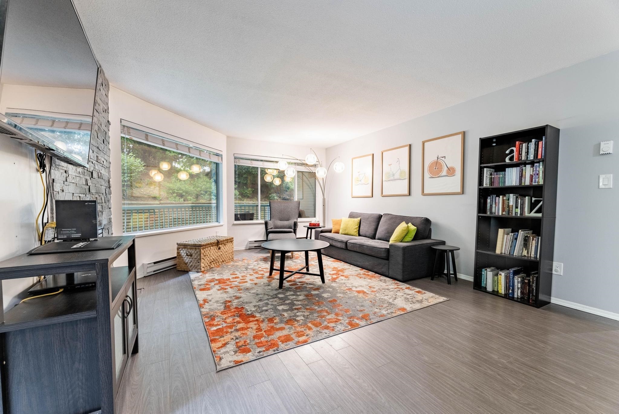 Property Photo:  1755 Salton Road 116  BC V2S 7C5 
