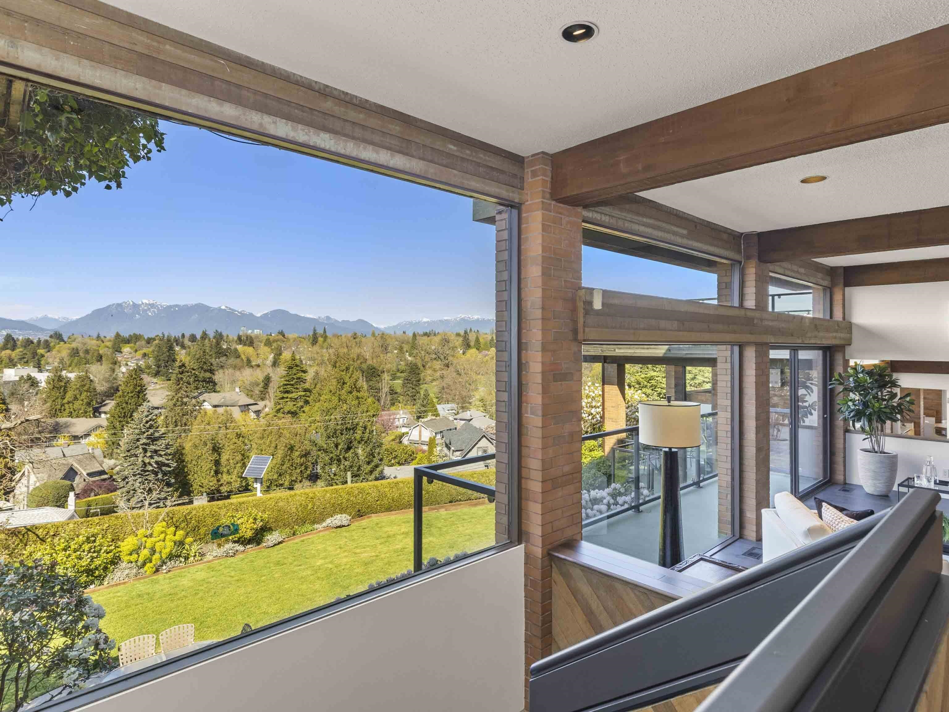 Property Photo: 5012 Maple Street BC V6M 3T1