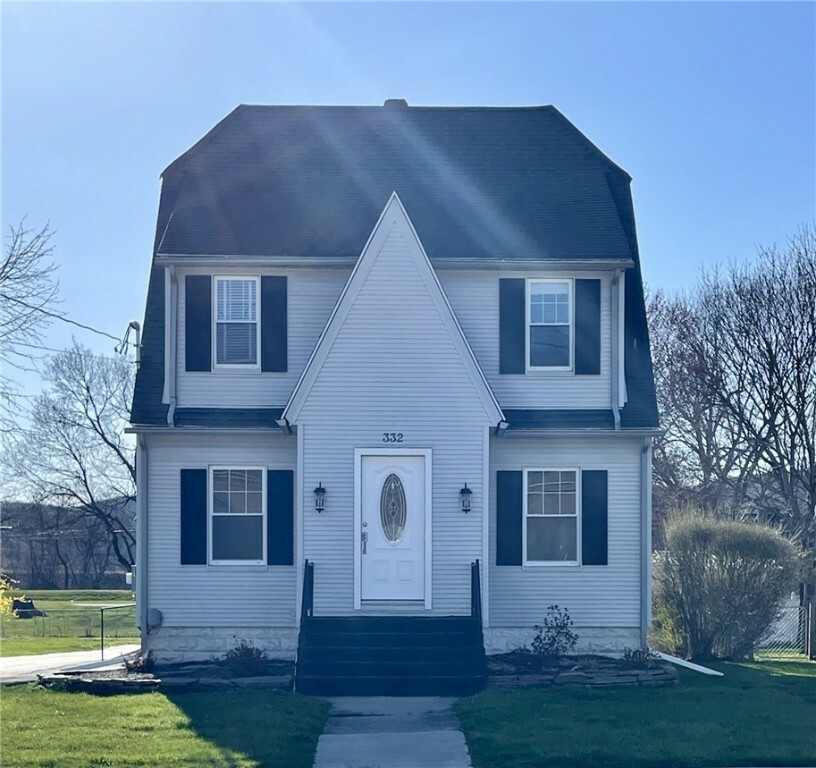 332 Seneca Road  Hornell NY 14843 photo
