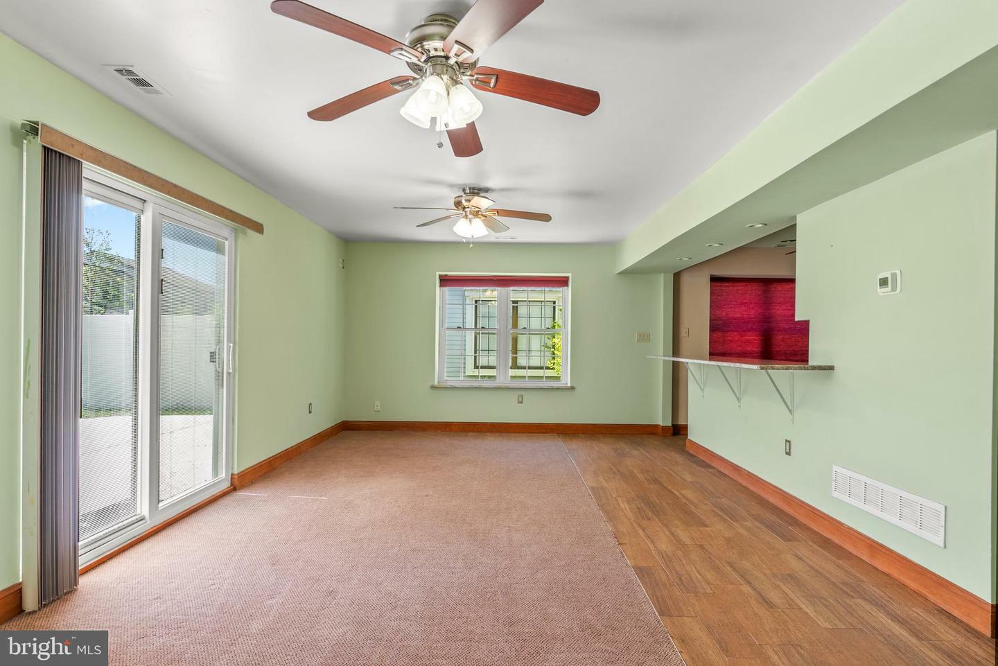 Property Photo: 64 Hampton Gate Drive NJ 08081