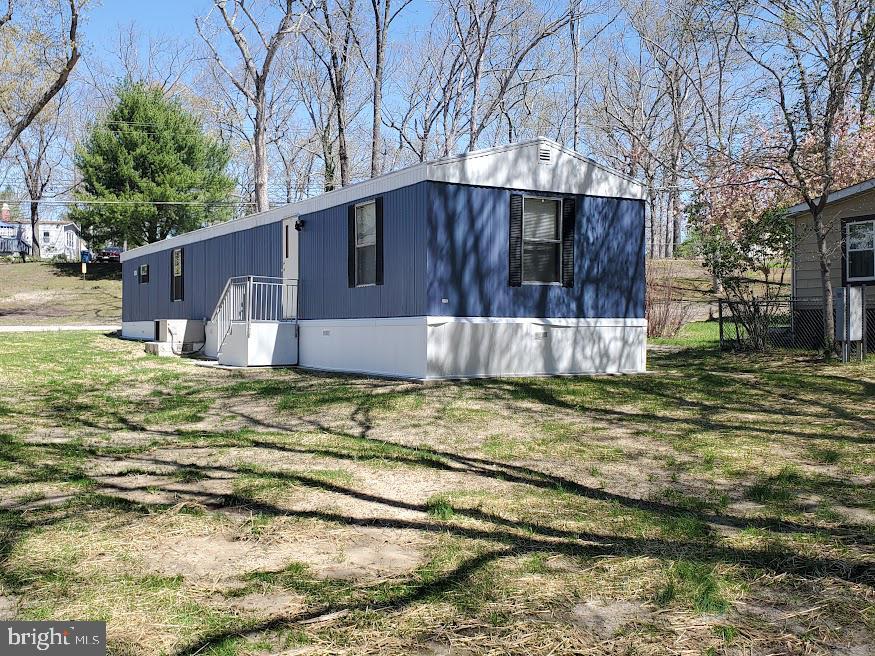 Property Photo:  3539 Weymouth Road  NJ 08015 