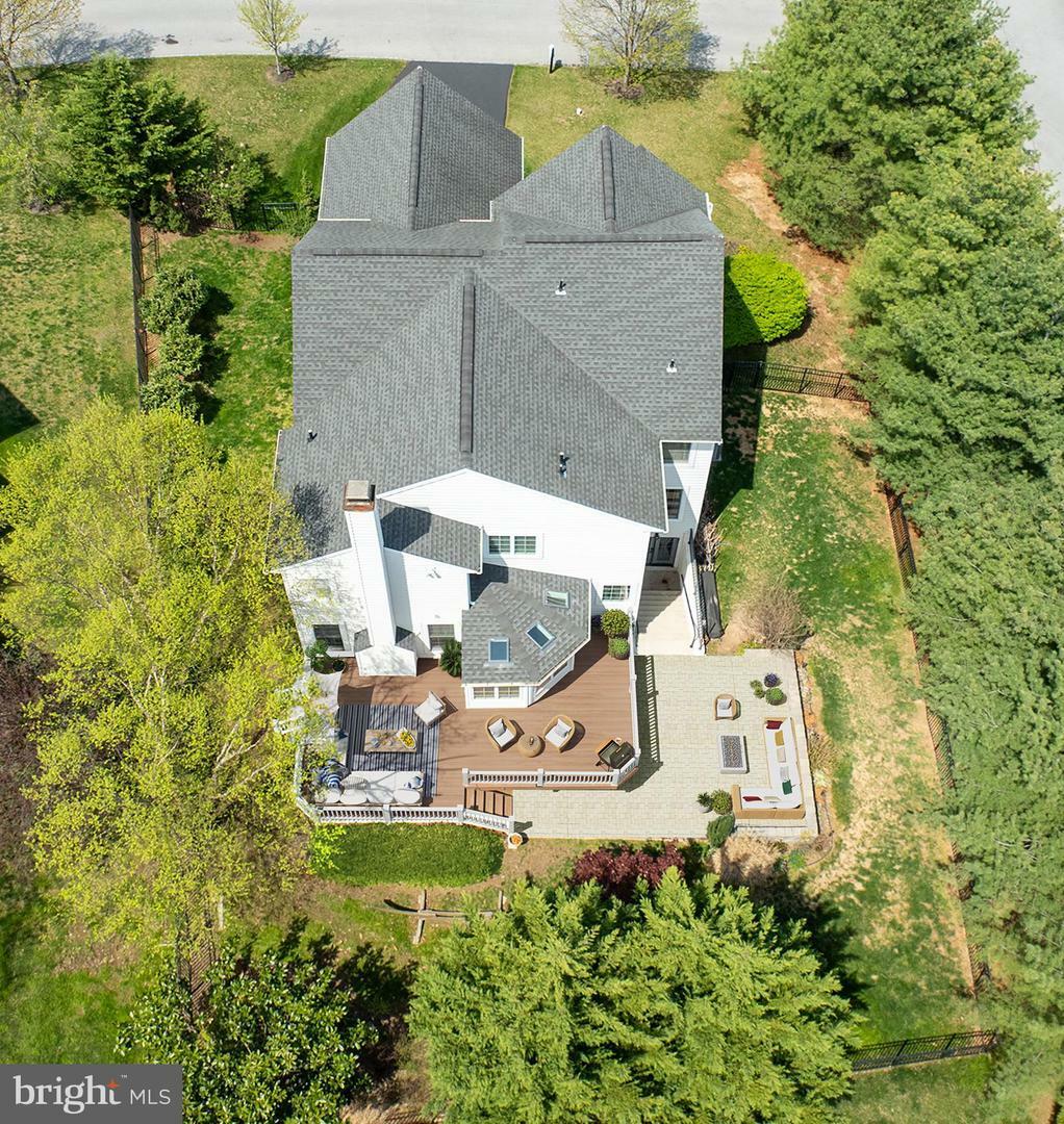 Property Photo: 1334 Garman Drive PA 19425