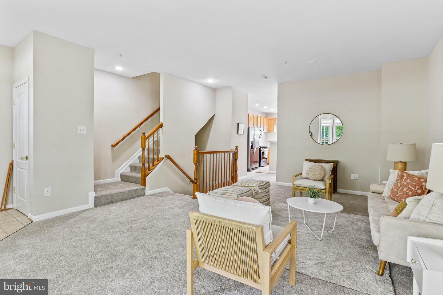 Property Photo: 10232 Rutland Round Road 24 MD 21044