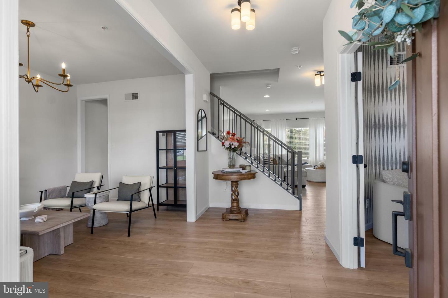 Property Photo: 194 Cool Springs Road MD 21901