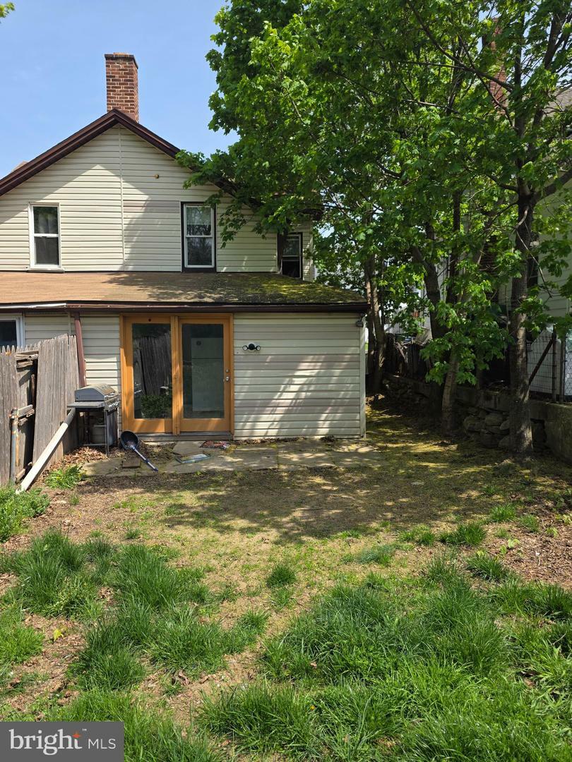 Property Photo: 24 S Front Street PA 17370