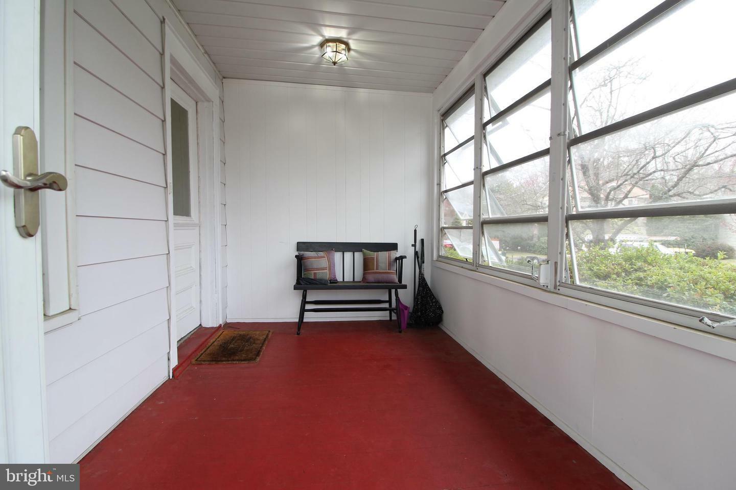 Property Photo:  192 Millerick Avenue  NJ 08648 
