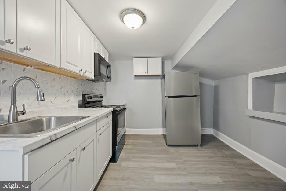 Property Photo: 7115 Yocum Street PA 19142