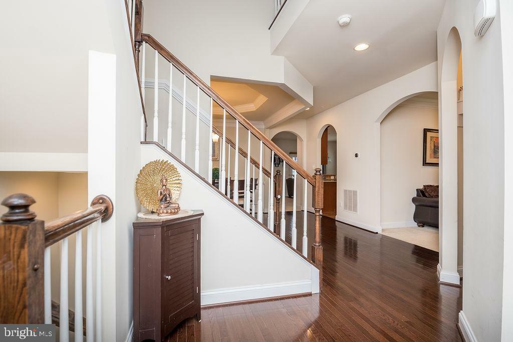 Property Photo: 503 Deborah Court PA 18976