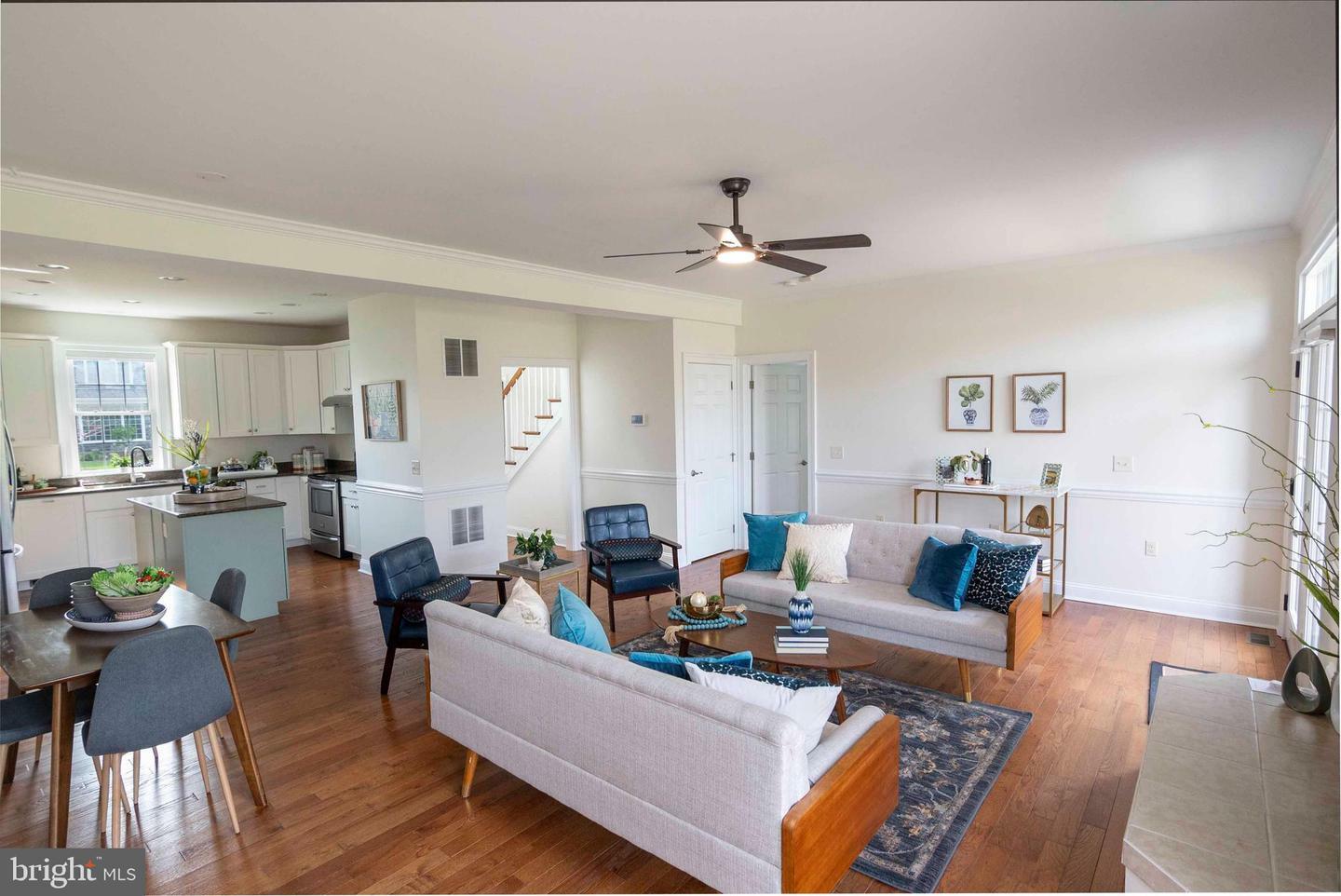 Property Photo: 12 Briar Mountain Drive WV 25443