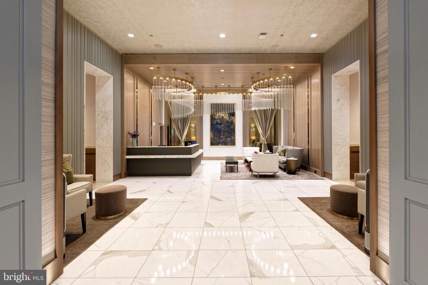 Property Photo:  8551 Connecticut Avenue 207  MD 20815 