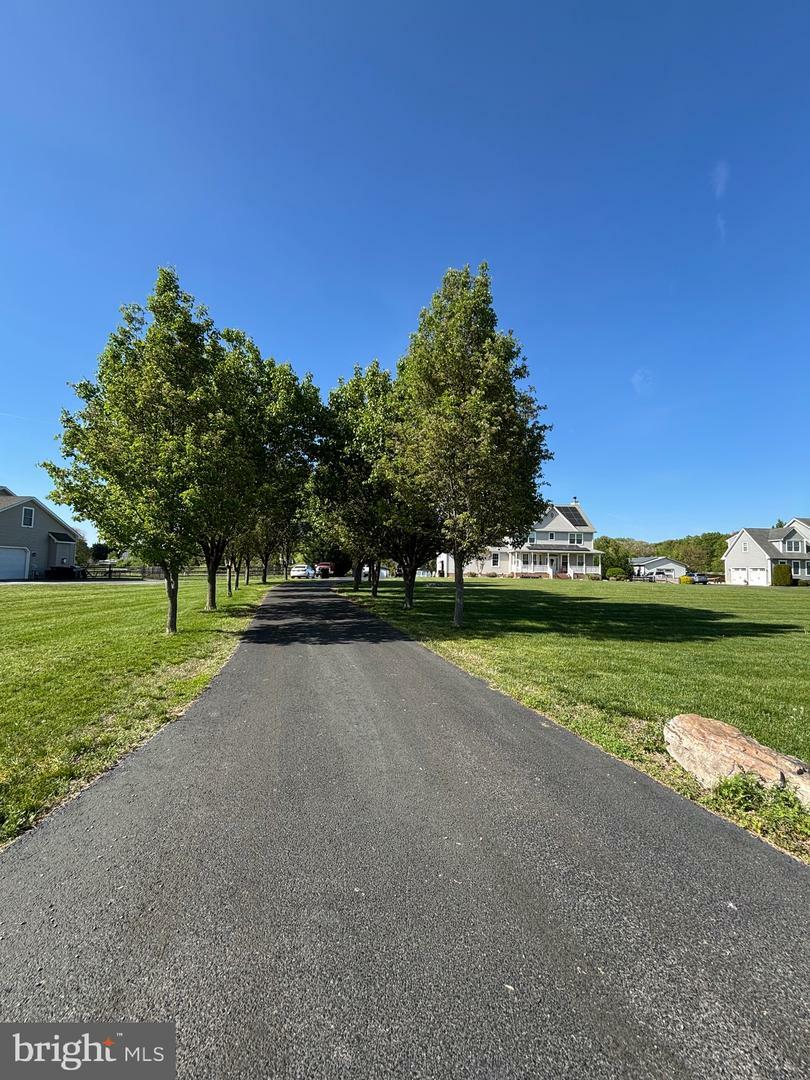 Property Photo: 112 Browning Lane MD 21617