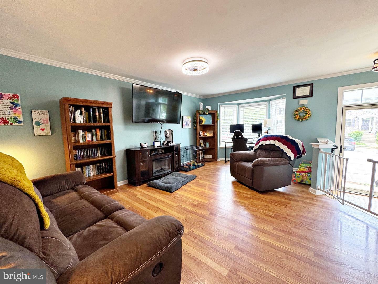 Property Photo: 21 Holmes Drive WV 25414