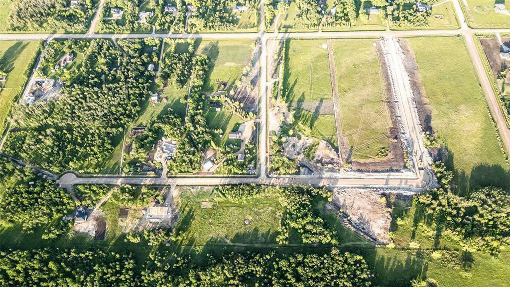Photo de la propriété: 60 Rudolf Street MB R5G 2L5
