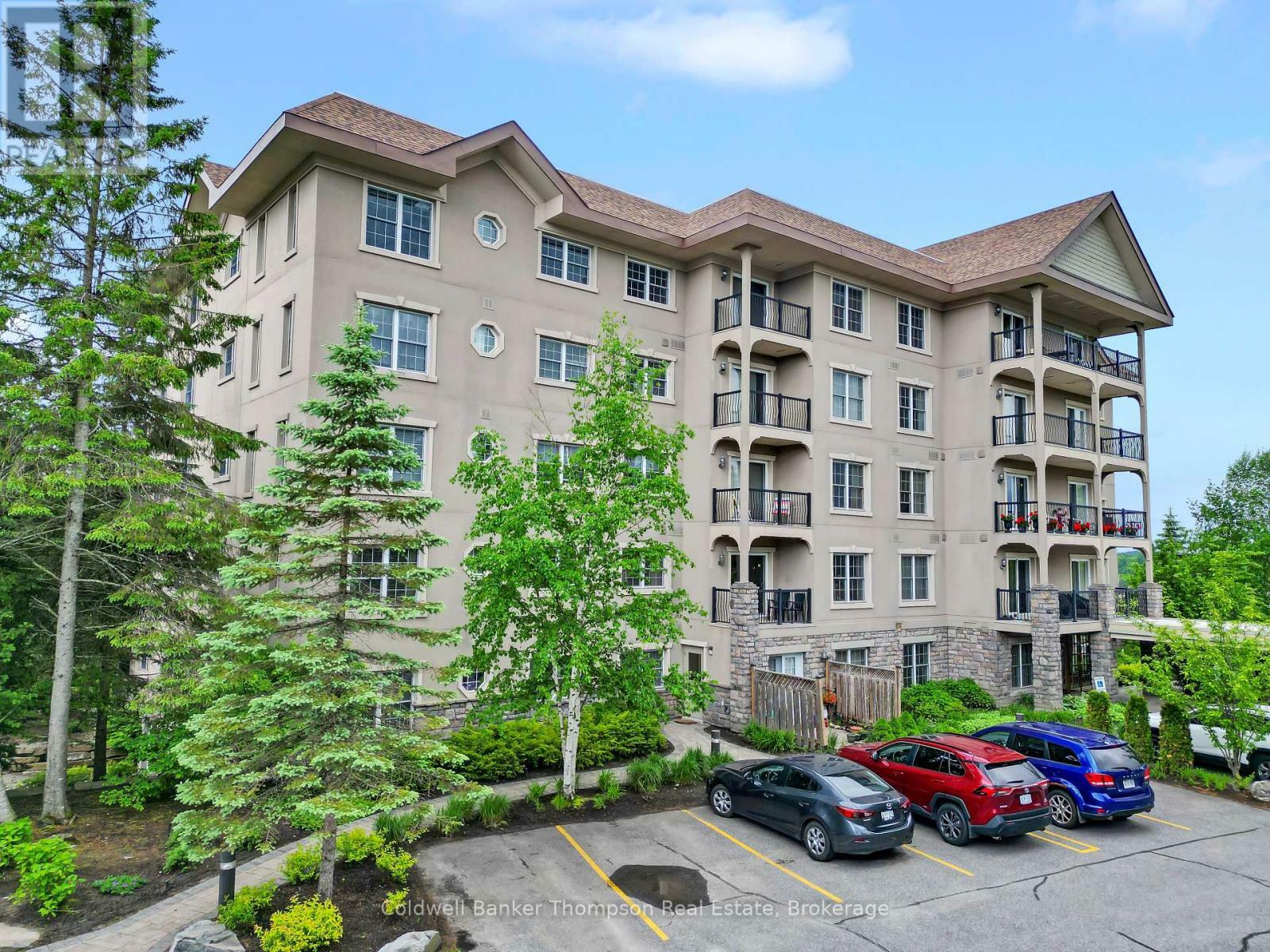 Photo de la propriété:  4 Legacy Lane 208  ON P1H 2R2 