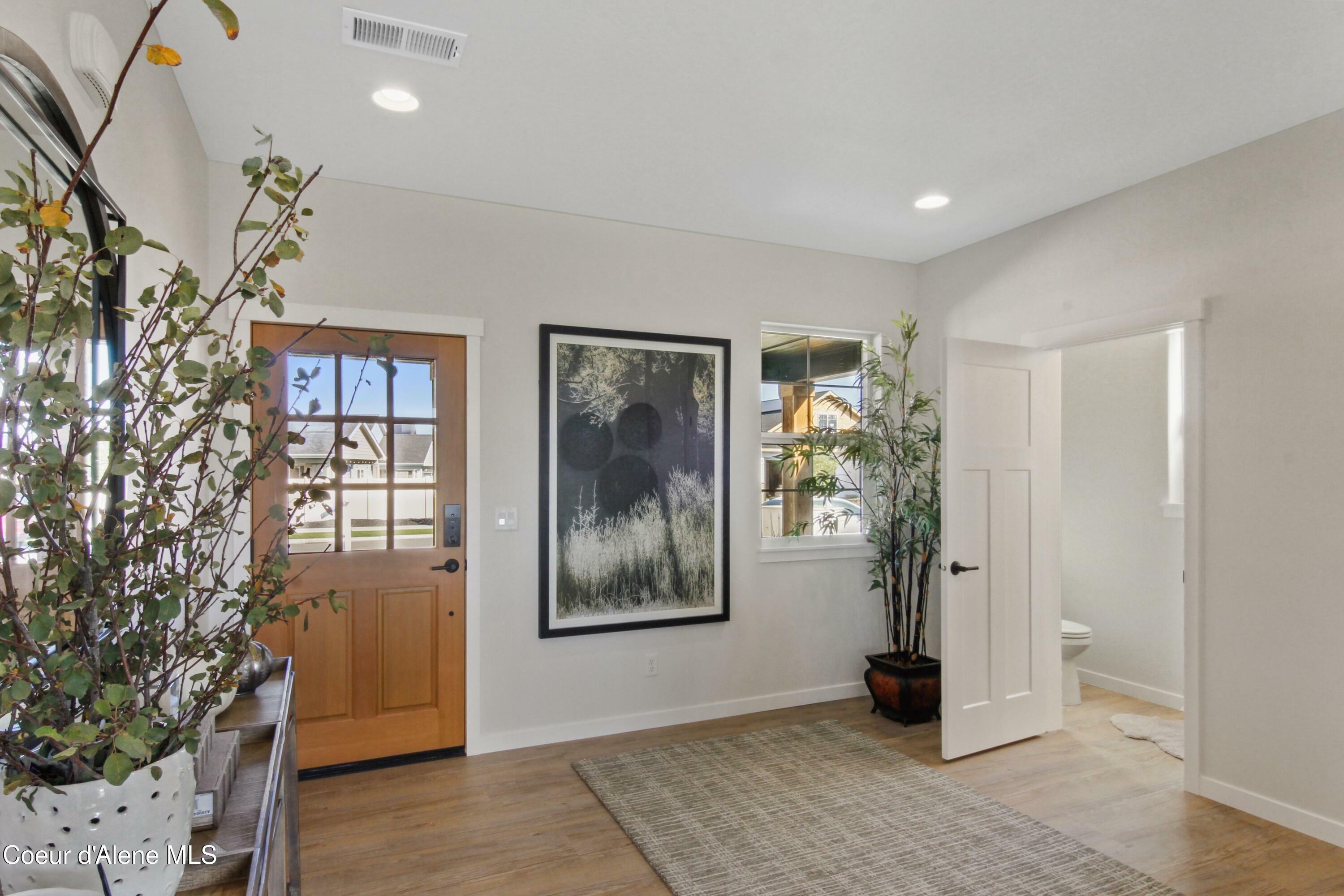 Property Photo: 1983 W Platte Ave ID 83854