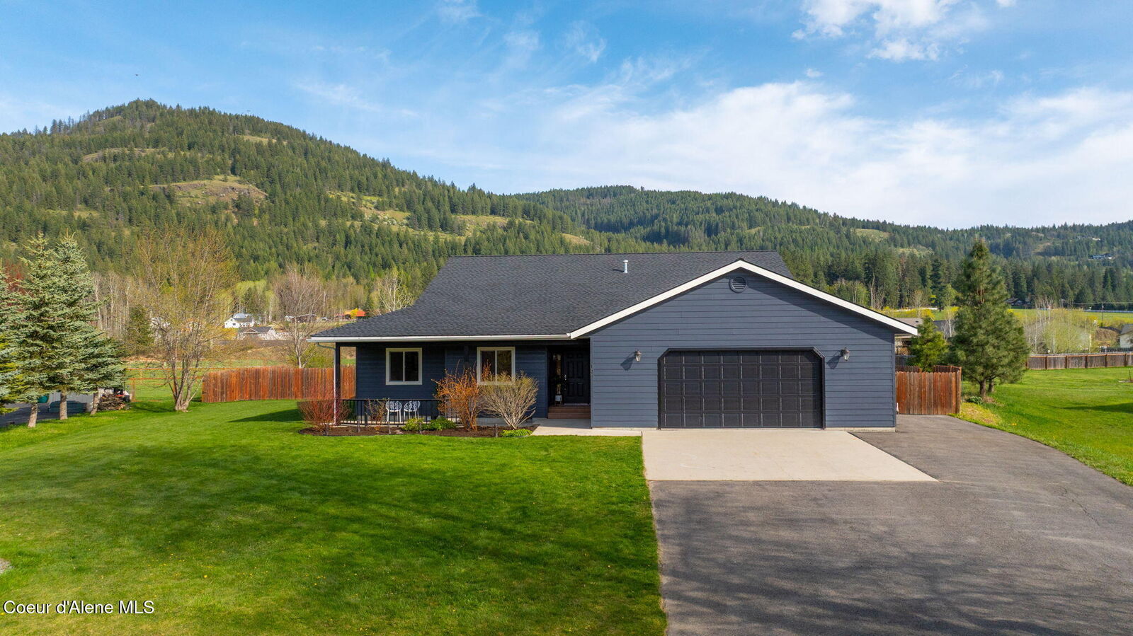 Property Photo: 126 Hanley ID 83860