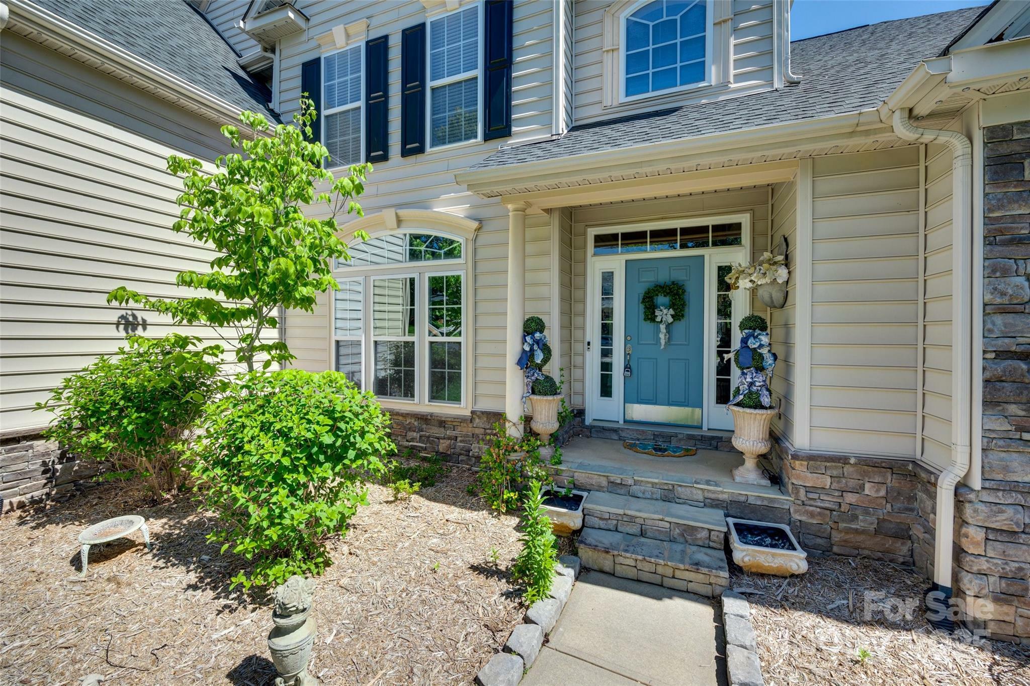 Property Photo: 397 Fischer Road SC 29715