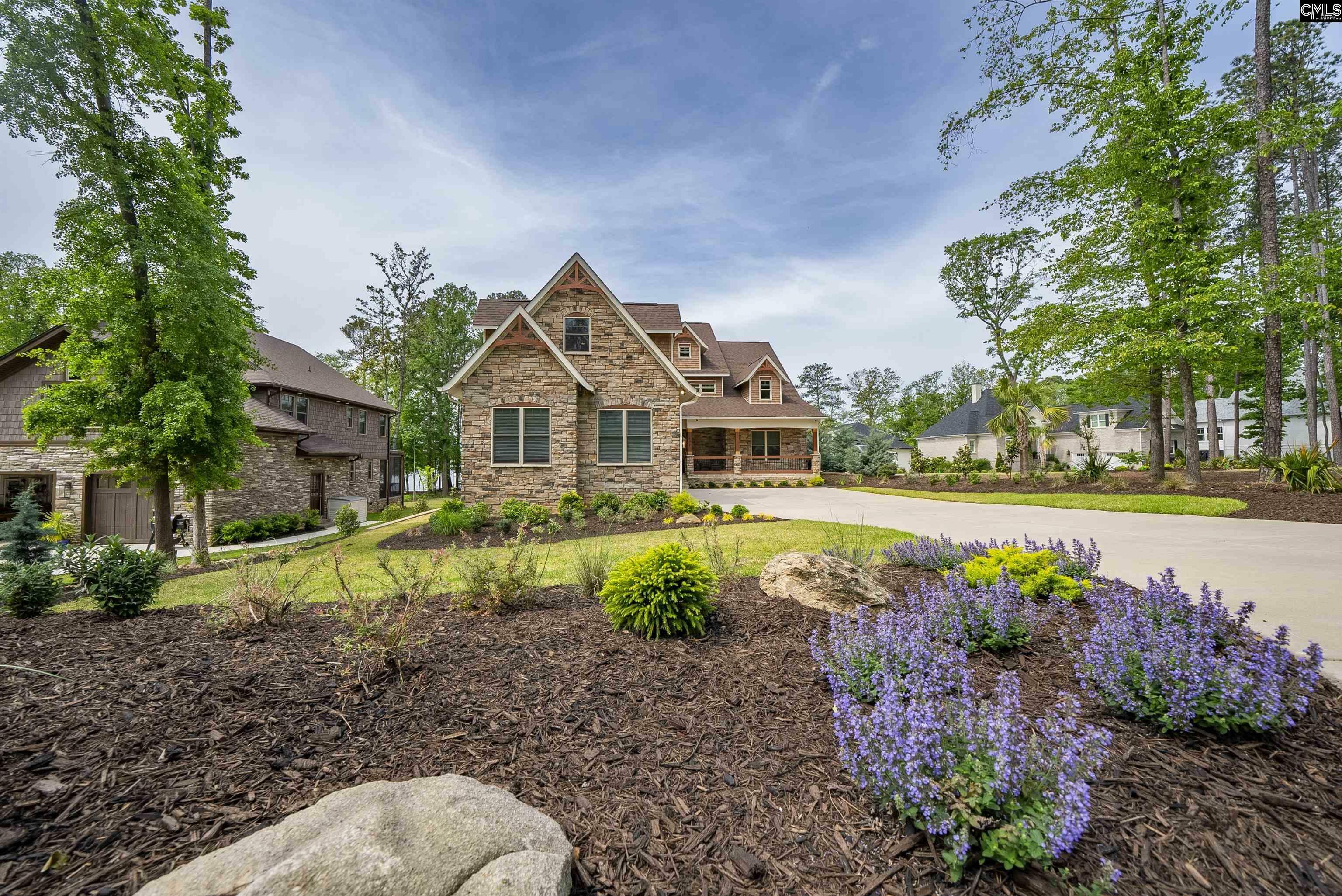 Property Photo: 527 Regatta SC 29212