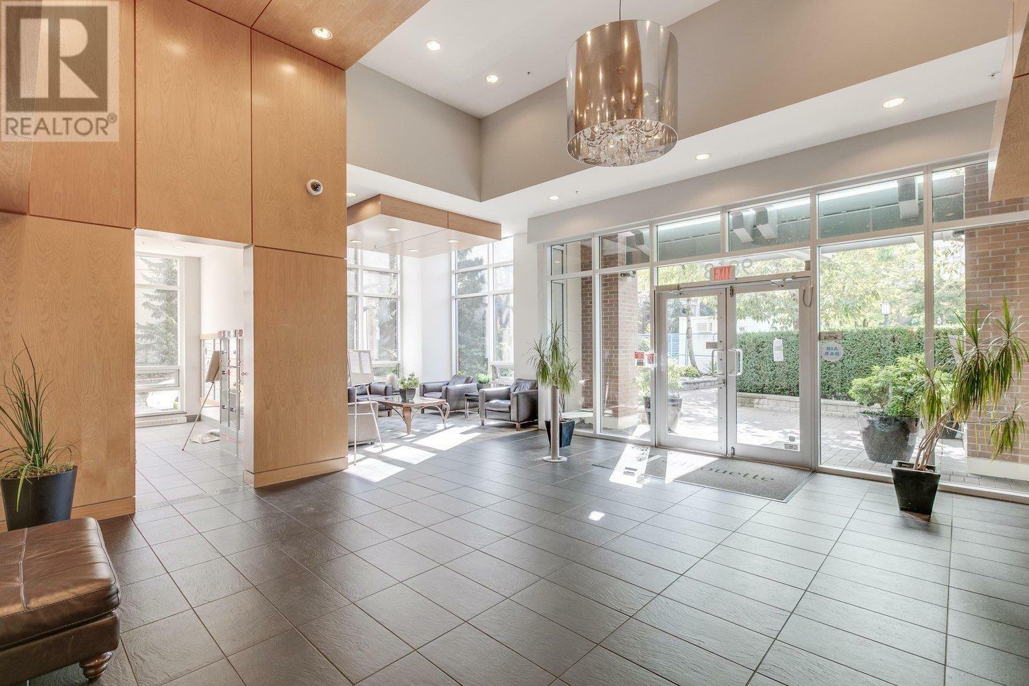 Property Photo: 9888 Cameron Street 3105 BC V3J 0A4