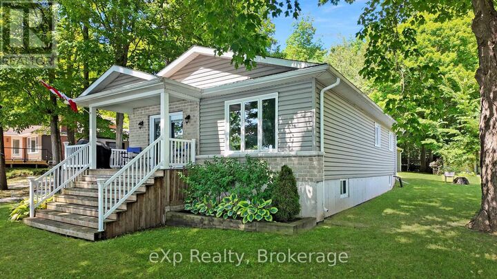 182 Lake Rosalind Road 1  Brockton ON N4N 3B9 photo