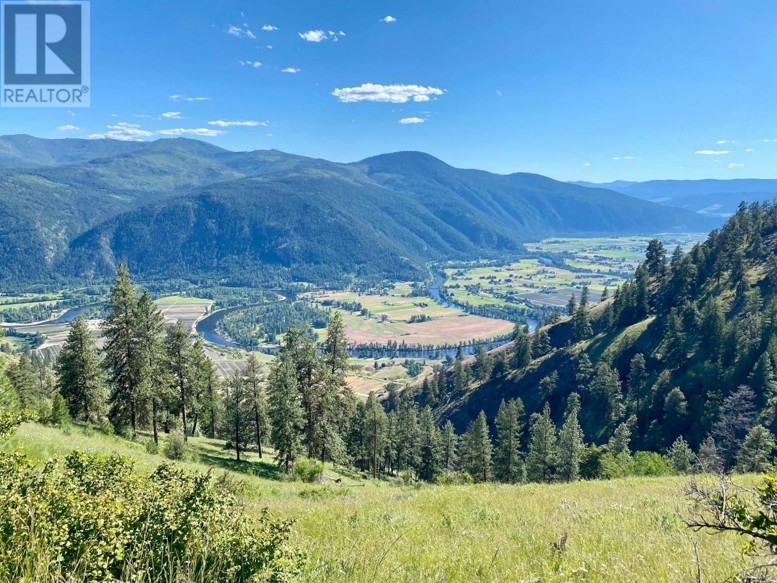 Photo de la propriété: Lot 1826S Morrissey Creek Road BC V0H 1H0