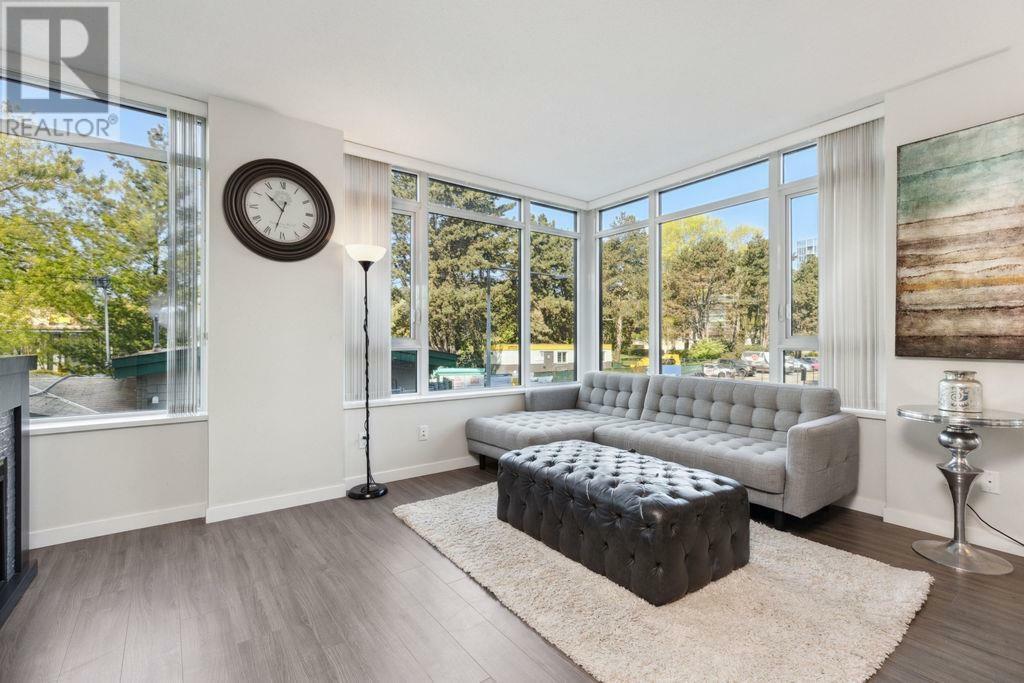 Property Photo: 7328 Gollner Avenue 203 BC V6X 0H7