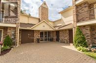 Property Photo:  440 Wellington Street 209  ON N5R 5X5 