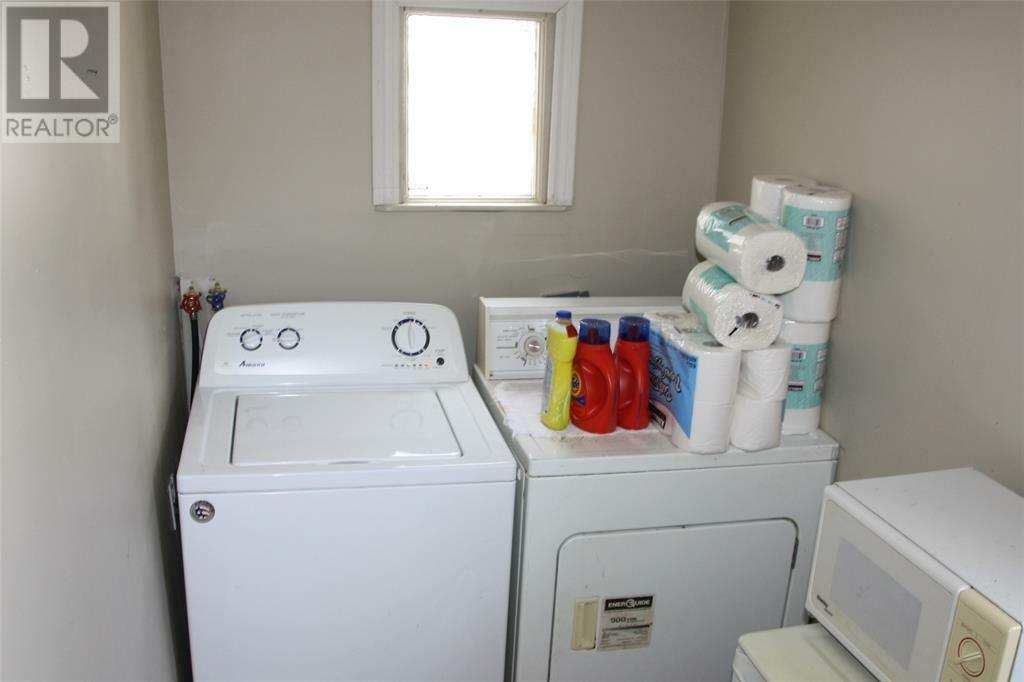 Property Photo: 76 Patrick Street NL A1E 3B7