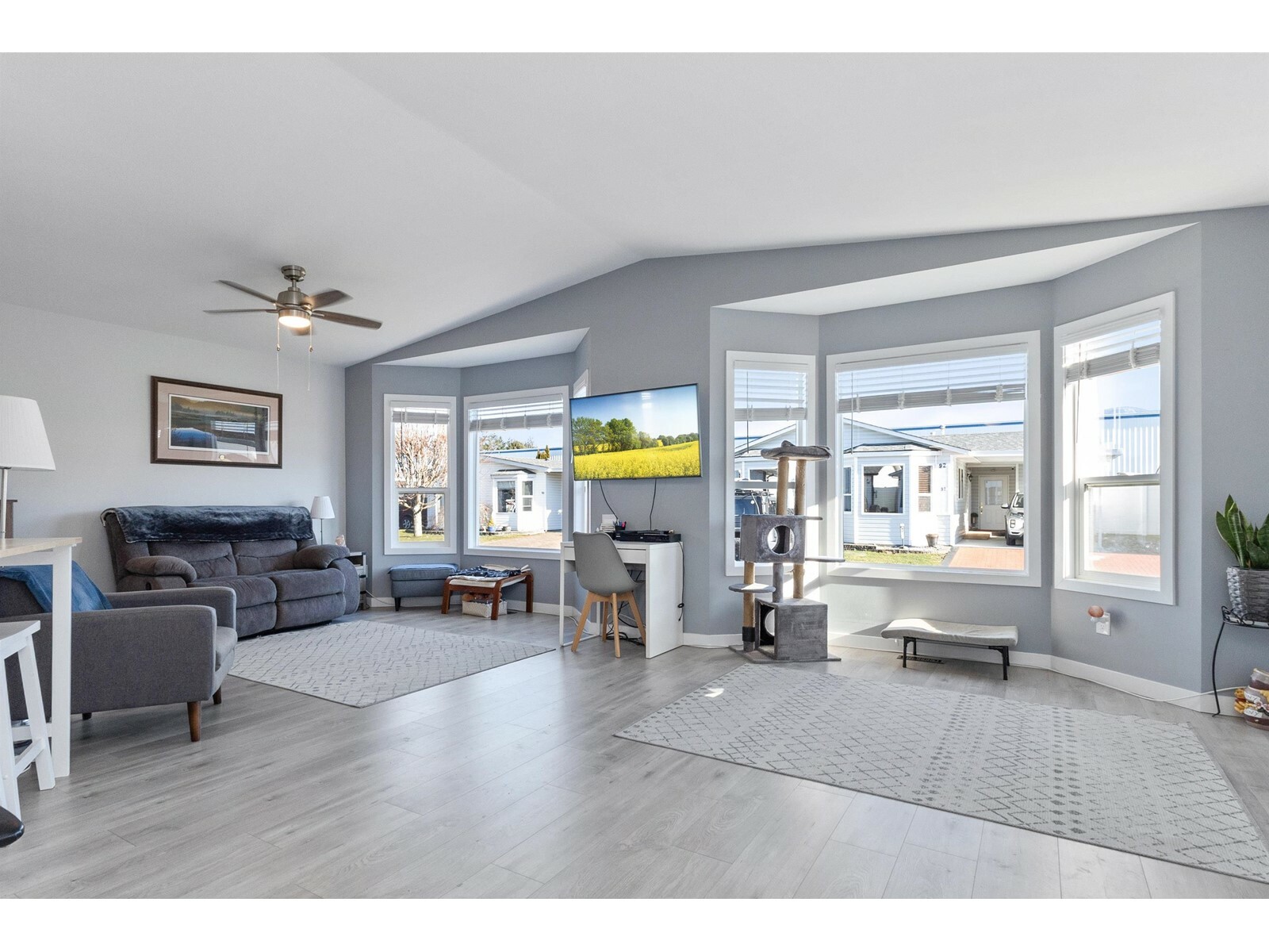 Photo de la propriété: 45918 Knight Road 29 BC V2R 3X4